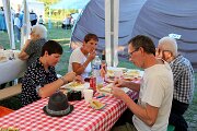 2022_feux-saint-jean_045