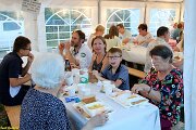 2022_feux-saint-jean_046