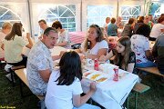 2022_feux-saint-jean_047