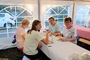 2022_feux-saint-jean_048