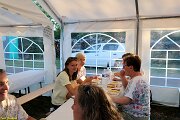 2022_feux-saint-jean_049