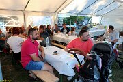 2022_feux-saint-jean_052