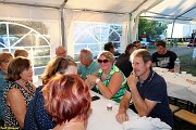 2022_feux-saint-jean_053