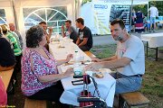 2022_feux-saint-jean_056