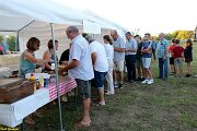 2022_feux-saint-jean_057