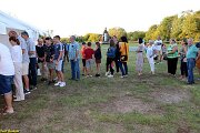 2022_feux-saint-jean_058