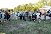 2022_feux-saint-jean_059