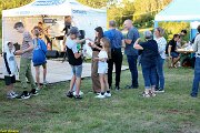2022_feux-saint-jean_060