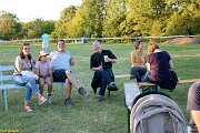 2022_feux-saint-jean_061