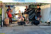 2022_feux-saint-jean_062