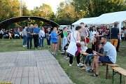 2022_feux-saint-jean_063