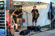 2022_feux-saint-jean_064
