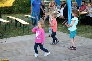 2022_feux-saint-jean_065