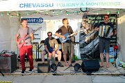 2022_feux-saint-jean_066