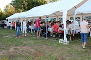 2022_feux-saint-jean_067