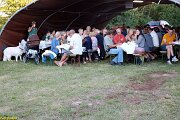 2022_feux-saint-jean_068