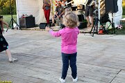 2022_feux-saint-jean_069
