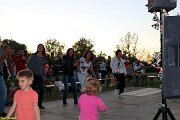 2022_feux-saint-jean_071