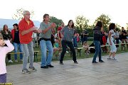2022_feux-saint-jean_072