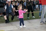 2022_feux-saint-jean_073