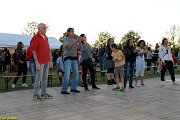 2022_feux-saint-jean_074