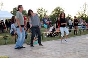 2022_feux-saint-jean_075