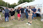 2022_feux-saint-jean_076