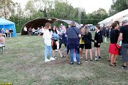2022_feux-saint-jean_077