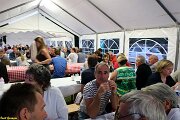 2022_feux-saint-jean_079