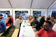 2022_feux-saint-jean_080