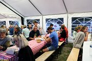 2022_feux-saint-jean_081
