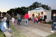 2022_feux-saint-jean_083