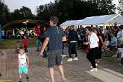 2022_feux-saint-jean_084