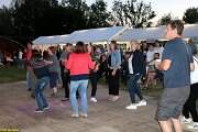 2022_feux-saint-jean_086
