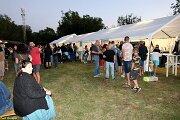2022_feux-saint-jean_087