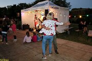 2022_feux-saint-jean_088