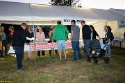 2022_feux-saint-jean_089