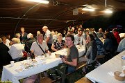 2022_feux-saint-jean_090