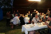 2022_feux-saint-jean_091