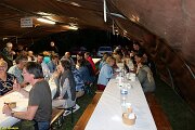 2022_feux-saint-jean_092