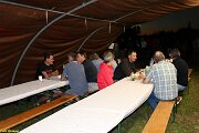 2022_feux-saint-jean_093