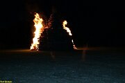 2022_feux-saint-jean_094