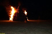 2022_feux-saint-jean_095