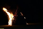 2022_feux-saint-jean_096