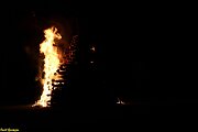 2022_feux-saint-jean_097