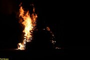 2022_feux-saint-jean_098