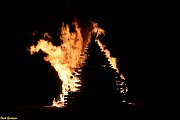 2022_feux-saint-jean_099