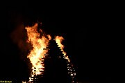 2022_feux-saint-jean_100