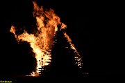 2022_feux-saint-jean_101