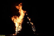 2022_feux-saint-jean_102